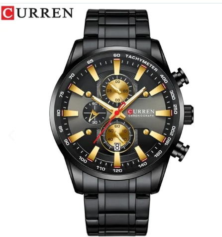 Reloj Curren 8351 para Hombre