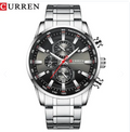 Reloj Curren 8351 para Hombre