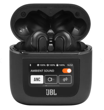 AUDIFONOS BLUETOOTH JBL TOUR PRO 2