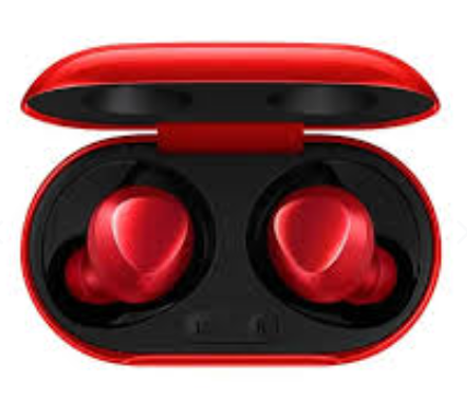 AUDIFONOS BLUETOOTH BUDS SAMSUNG PLUS