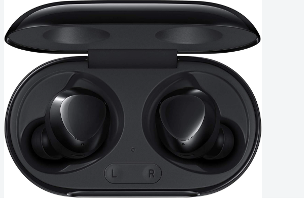 AUDIFONOS BLUETOOTH BUDS SAMSUNG PLUS