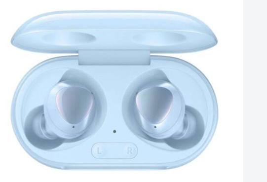 AUDIFONOS BLUETOOTH BUDS SAMSUNG PLUS
