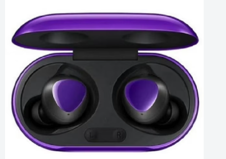 AUDIFONOS BLUETOOTH BUDS SAMSUNG PLUS