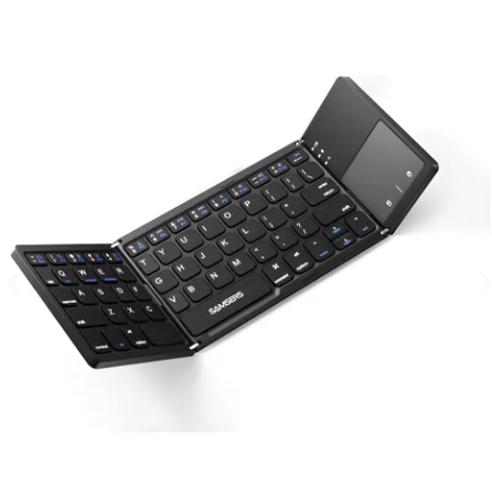 TECLADO PARA COMPUTADOR B033