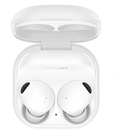 AUDIFONOS SAMSUNG GALAXY BUDS 2 PRO REPLICA