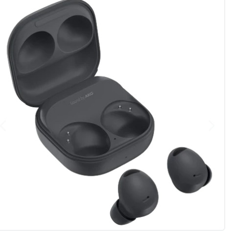 AUDIFONOS SAMSUNG GALAXY BUDS 2 PRO REPLICA