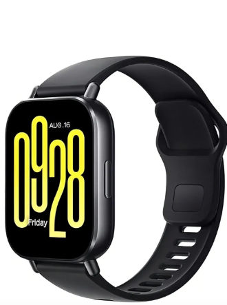 Smartwatch Redmi Watch 5 Active ORIGINAL