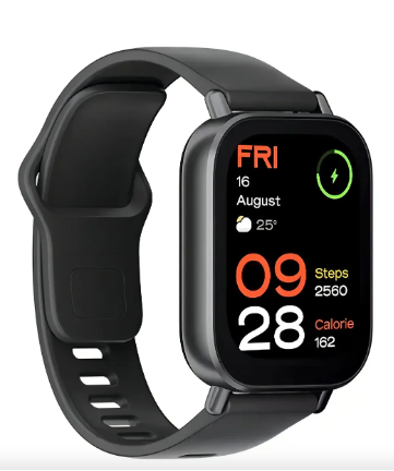 Smartwatch Redmi Watch 5 Active ORIGINAL