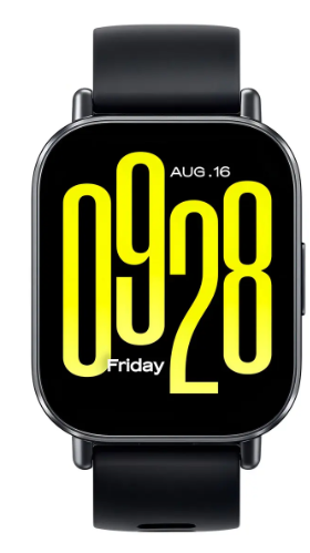 Smartwatch Redmi Watch 5 Active ORIGINAL