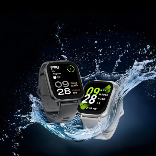 Smartwatch Redmi Watch 5 Active ORIGINAL