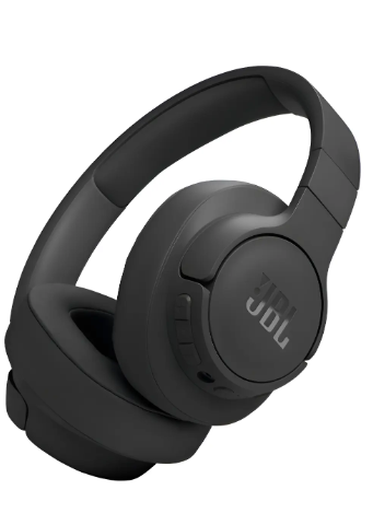 AUDIFONOS DIADEMA JBL Tune 770NC