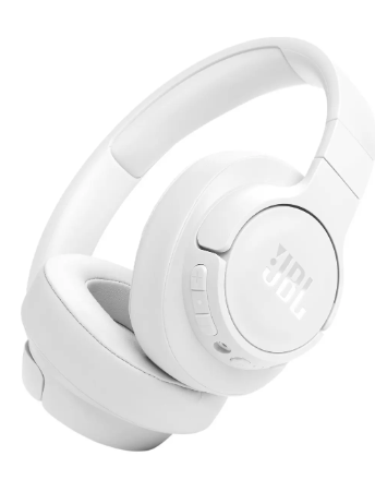 AUDIFONOS DIADEMA JBL Tune 770NC