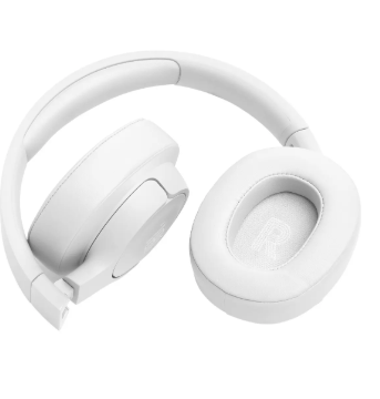AUDIFONOS DIADEMA JBL Tune 770NC