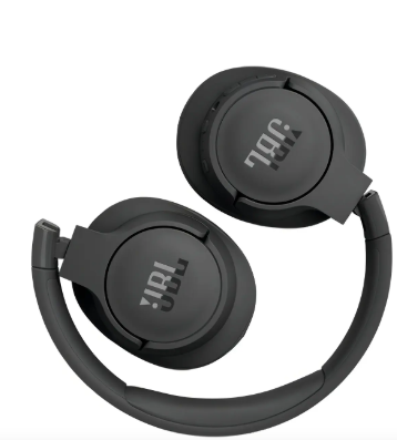 AUDIFONOS DIADEMA JBL Tune 770NC