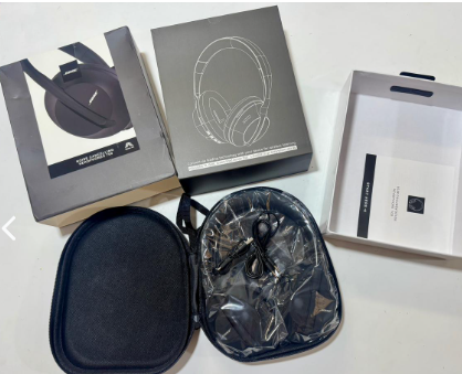 DIADEMA BOSE 700 BT CON ESTUCHE