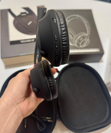 DIADEMA BOSE 700 BT CON ESTUCHE