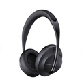DIADEMA BOSE 700 BT CON ESTUCHE
