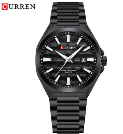 Reloj curren 8494