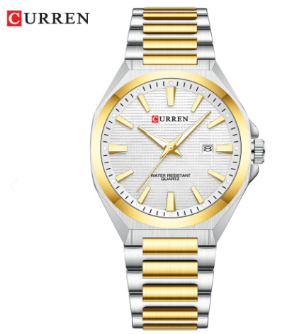 Reloj curren 8494