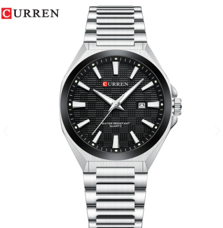 Reloj curren 8494