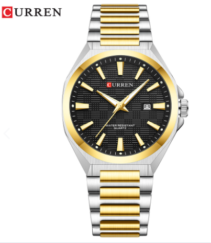 Reloj curren 8494