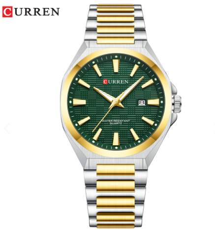 Reloj curren 8494