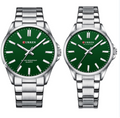 Reloj Curren 9090 para PAREJA