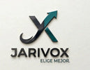 JARIVOX – Inicio