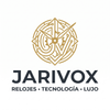 JARIVOX – Inicio